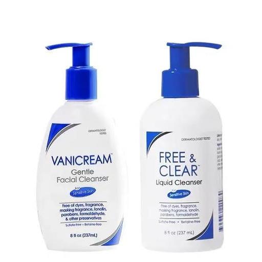 姘ㄥ熀閰告磥闈㈡槸闅愬舰鐨勭毊鑲ゆ潃鎵嬶紝浣犱篃涓嫑浜嗭紵