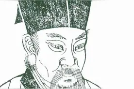 诗酒趁年华：从苏轼的饮酒词中看，他有着怎样的人生和情感体验图片