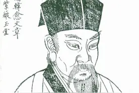 诗酒趁年华：从苏轼的饮酒词中看，他有着怎样的人生和情感体验图片