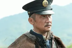 英雄枉死，历史虚构：《八佰》终究没能成为战争史诗图片