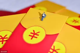 群内链接购买商品返利拉人头交会费层级计酬  律师：涉嫌传销图片