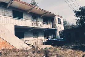 困局：年轻人不愿意回农村的原因图片