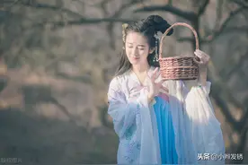汉武帝晚年迷信巫蛊，太子刘据悲惨自尽，命运悲惨的戾太子图片