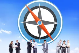 再次打破“断供”危机，海康威视取代美国元器件，利润不降反增图片