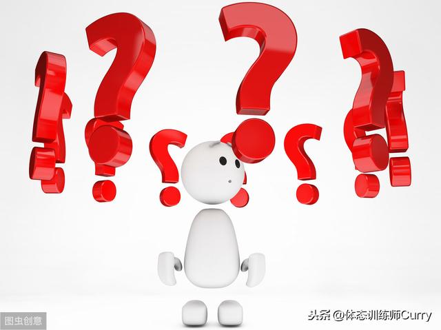 辟谣：蛋白粉vs增肌粉，只有真正了解，才能正确使用