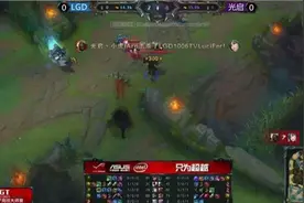 一语成谶？小虎要选择退役了？回顾小虎生涯（上）图片