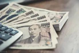 日本战败后赚的第一桶金，美国送来的战争财使日本因祸得福图片