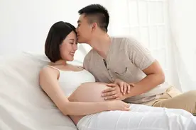 孕期夫妻生活对新生儿到底有没有危害？图片