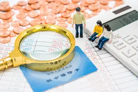 农民每年交1000元养老保险，缴满15年，60岁能拿多少钱？图片