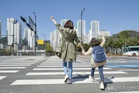 不要买公寓的5大理由，为何公寓和住宅相反，价格上涨反而更难卖图片