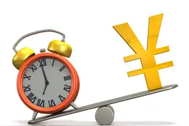 事关所有人！工龄，关乎待遇，真的很重要图片