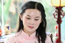 壁纸：你手指的地方就是我的战场图片