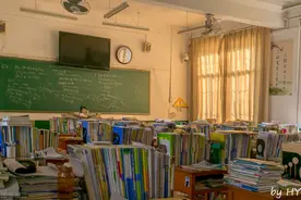学校教育、家庭教育和社会教育都是教育的重要组成部分，都不能少图片