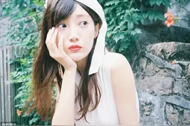 不要再称呼女人“美女”了，换成这3种称呼，女人听到会动心图片