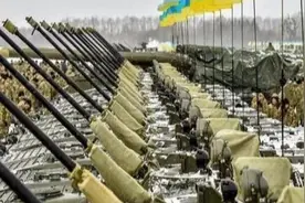 中国最友好的2个兄弟国，一个已倒向西方，另一个至今都患难与共图片