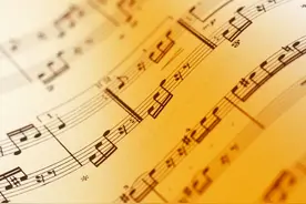 作为钢琴学习者，如何快速的学会新曲子？图片