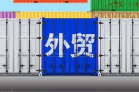 固定工资可以打破吗？KPI考核效果不好，KSF与PPV模式很管用图片