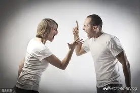 男人晚归如何制止老婆发飙的八种绝招图片