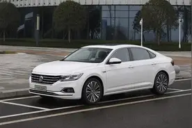 盘点销量超过一千万辆的车型，其中有你的爱车吗？图片