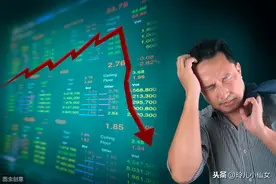 为什么夫妻之间一般都是男人先走了？这位女士说了大实话图片