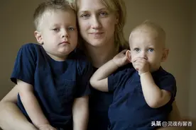 “打一辈子光棍，也不娶离婚的女人”，为什么男人有这个偏见？图片