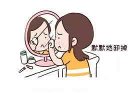 当妈前后的6个变化，看完不禁湿了眼眶，总有一个你经历过图片