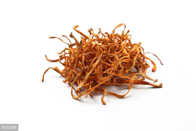 浜哄伐铔硅櫕鑽夋牻鍩规妧鏈紝鑳芥彁鍗囪浌铏崏浜ч噺锛岃繕鑳戒繚鎸佸叾钀ュ吇