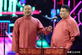 岳云鹏改编《牡丹之歌》，蒋大为能否起诉侵权？唱歌也会侵权吗？图片