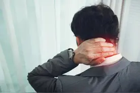 五子+羊肉，每天来点，和颈椎痛说拜拜，颈椎病、头晕手麻也溜了图片