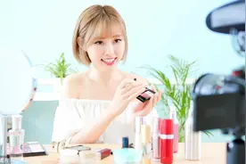 网络主播薪资曝光，直播行业真的“钱多事少门槛低”？图片