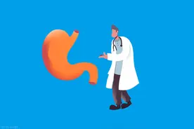 常用胃药的正确服药时间，您知道吗？药师5点总结，值得收藏图片