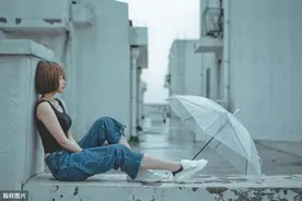 回忆筑成空，一个无奈的形容图片