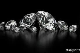 克拉（carat）源于古希腊文？​最早用来表示“种子”？图片