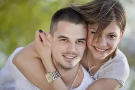 夫妻之间怎么换位思考图片