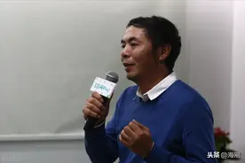 微信8.0正式版发布，越来越像QQ，张小龙江郎才尽？图片