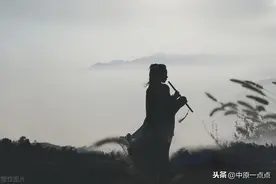 江湖路很长，我选择再见，一位阿里P8员工的离去图片