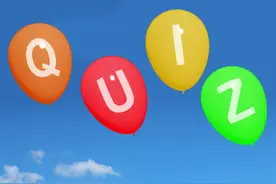 温故知新：汉语拼音记忆口诀，检查一下孩子的拼音过关了吗？图片