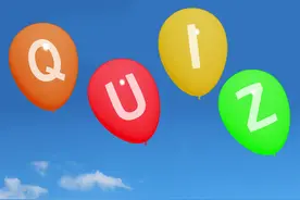 温故知新：汉语拼音记忆口诀，检查一下孩子的拼音过关了吗？图片