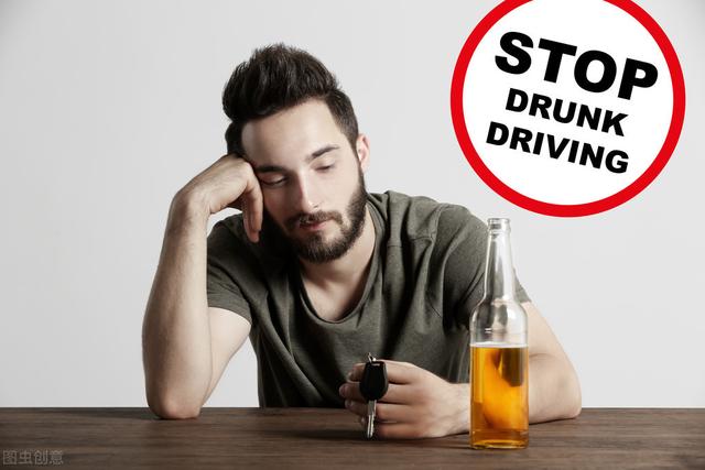 自然健身减脂会掉肌肉吗？如何才能避免掉肌肉？