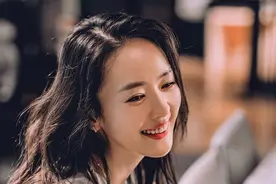 学位英语语法—“过去完成时”和“一般现在时”图片