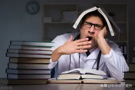 2020年成人高考，政治押题单选（一）图片