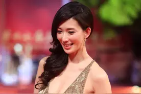 林志玲在日本的成名舞，惊艳全场，木村拓哉都为之倾倒图片