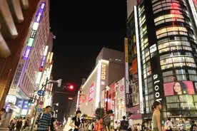 日本将解禁台湾商务客入境，台外事部门“泪奔”：台日友谊患难见真情图片