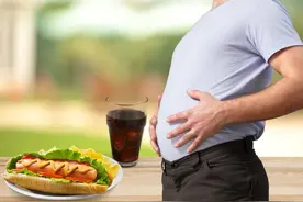 如何抵抗衰老速度？坚持5个健身动作，帮你打造年轻体质图片