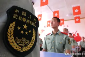 士官学校的毕业证书有用吗？图片