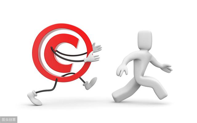 详解全球IgG4单抗药物重链改造专利