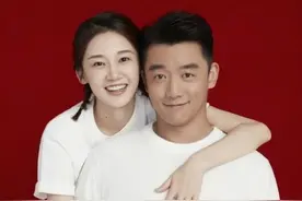 恭喜，34岁郑恺升级当爸！夜店王子变身奶爸，自称要多赚奶粉钱图片