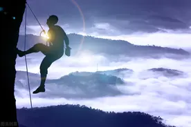 冯唐：逆境之中，企业转型的6个建议图片