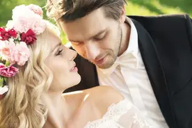 睾酮越旺盛，男人越健壮！教你5招，爆增荷尔蒙，提升男性魅力！图片