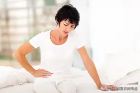便秘是什么原因引起的？吃什么食物才能缓解便秘？图片